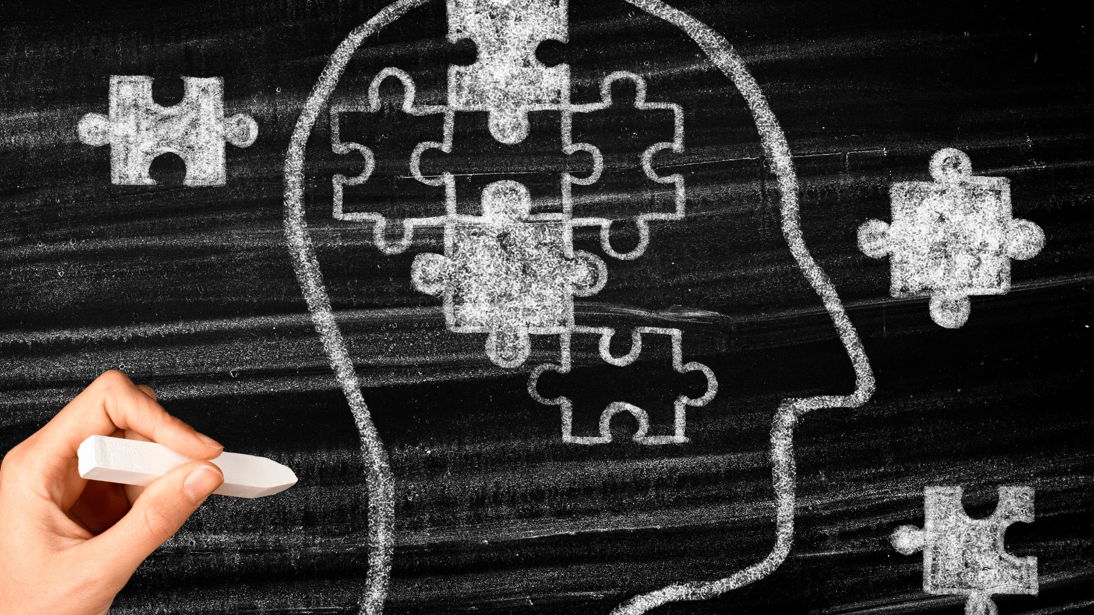 Its always worth investing in Mind Coach- Bigbraincoach