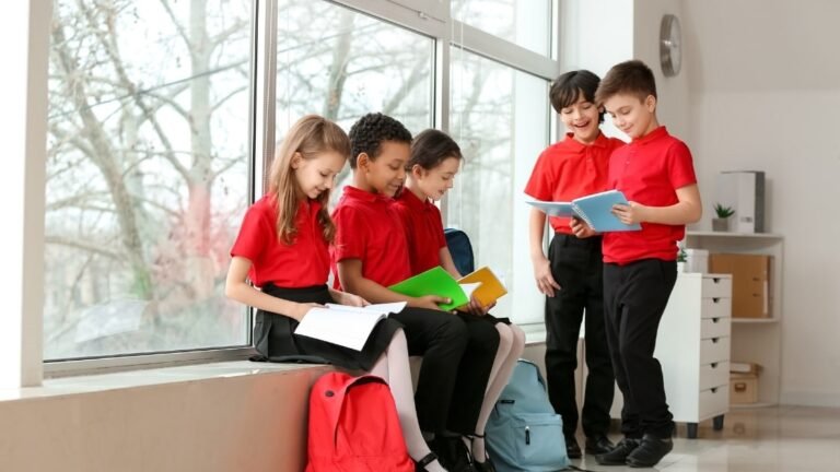 Mental Health Books are perfect choice for every students- bigbraincoach-