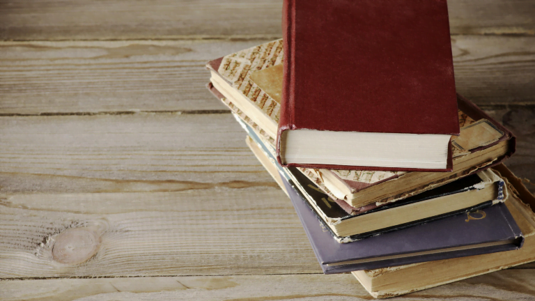 These Brain Training Books can change your brain entirely- Bigbraincoach