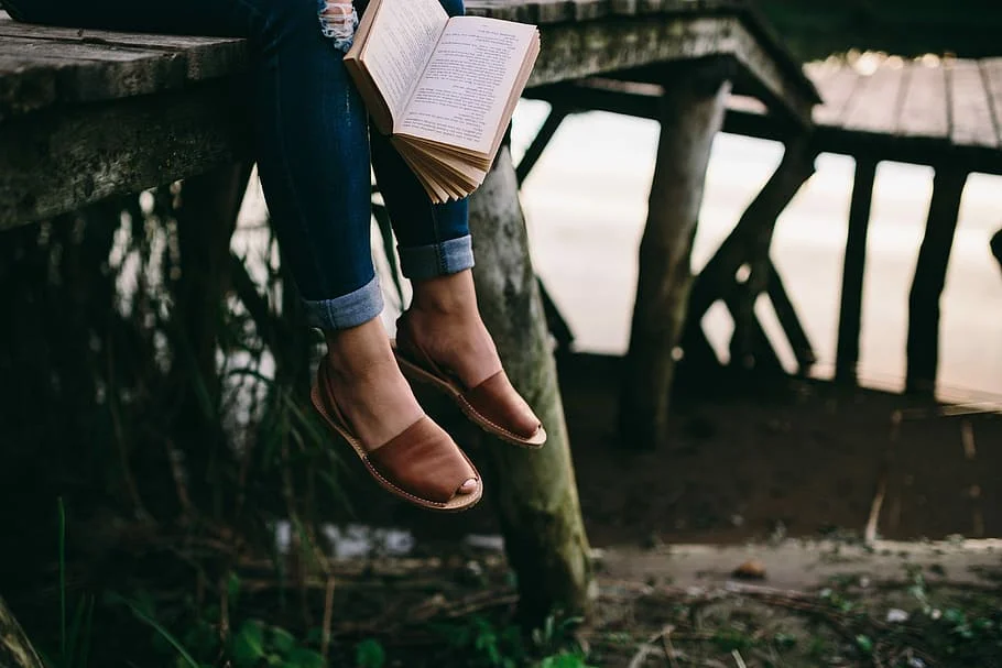 American girl books : History of American girls! - bigbraincoach
