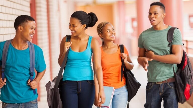 Tips for College Students- bigbraincoach