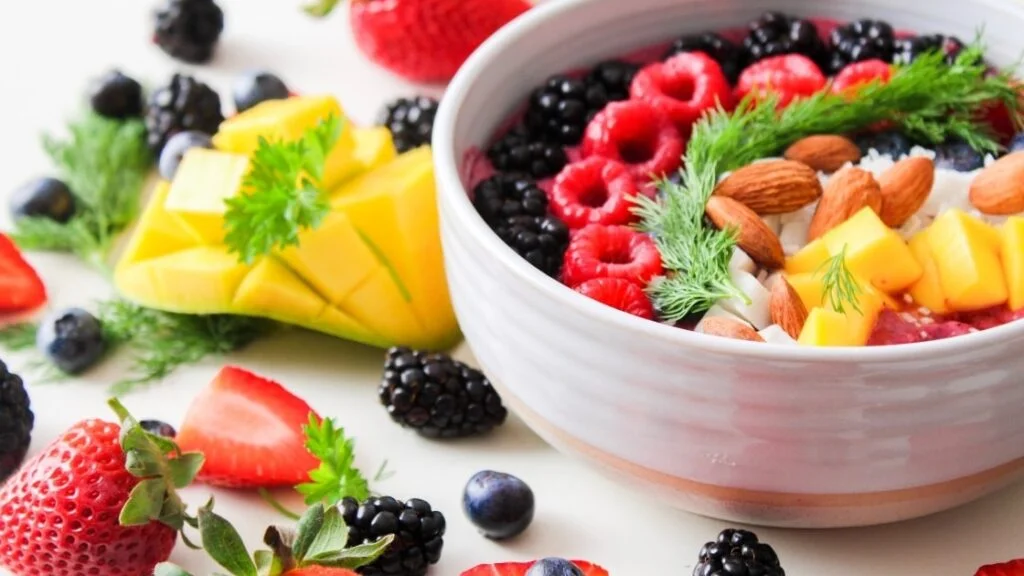 Tips for College Students/ healthy diets images