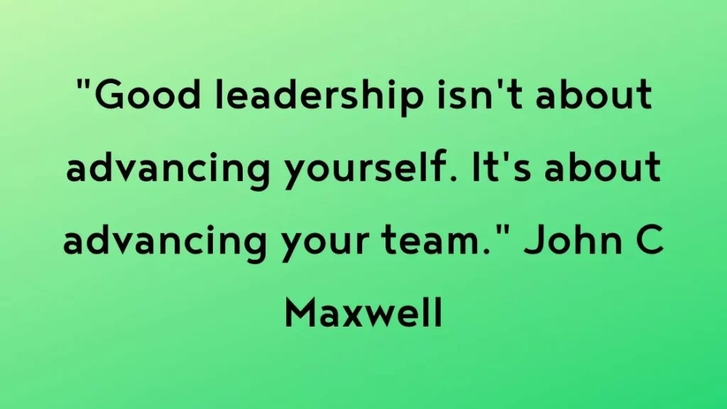 John Maxwell Books/ John Maxwell Quotes Images