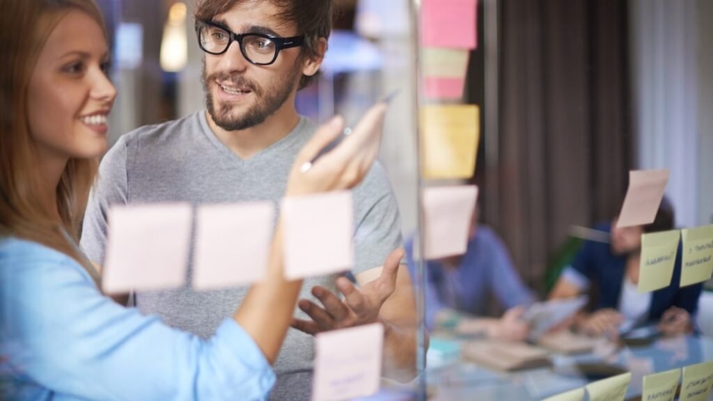 Tips for College Students- bigbraincoach