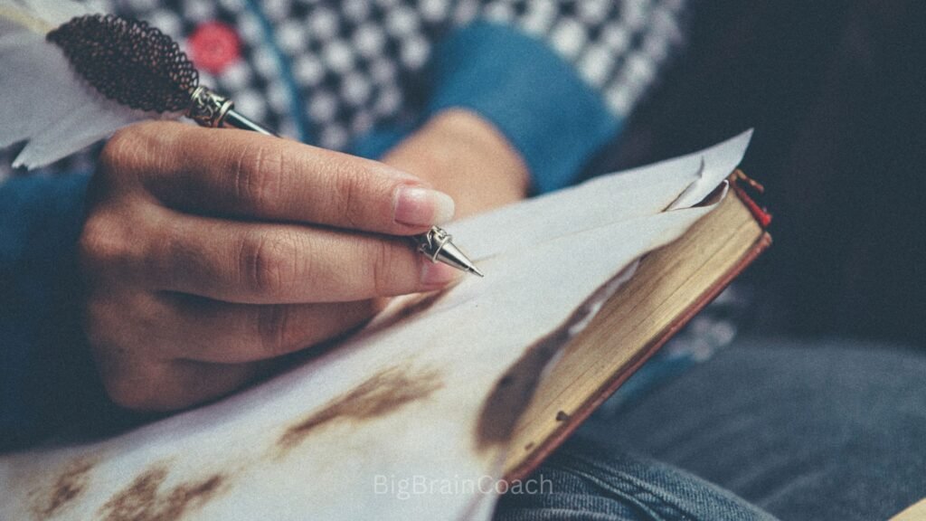 Benefits Of Reading Books