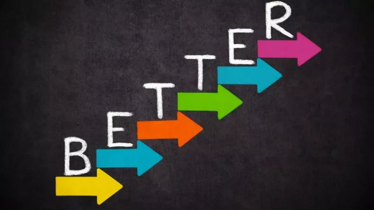 self betterment Images