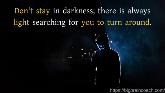 Short positive quotes to inspire you daily.- bigbraincoach