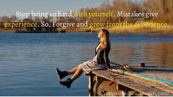 Short positive quotes to inspire you daily.- bigbraincoach