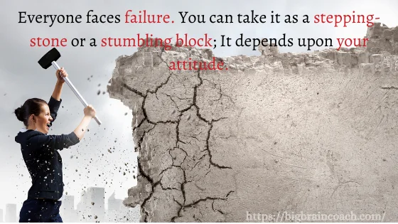 Short positive quotes to inspire you everyday.- bigbraincoach