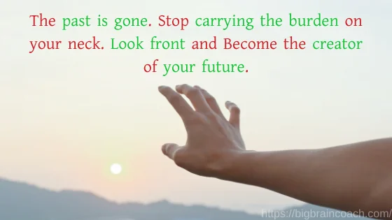 Short positive quotes to inspire you daily.- bigbraincoach