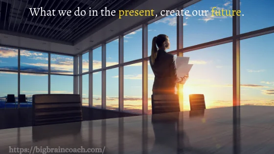 Short positive quotes to inspire you daily.- bigbraincoach