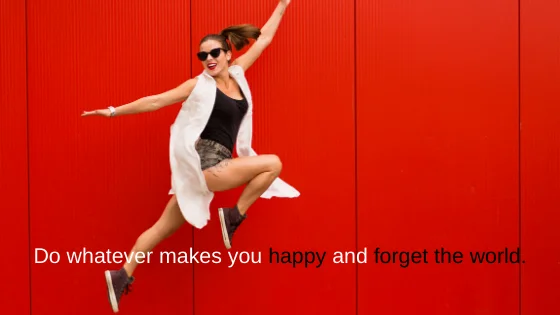 Short positive quotes to inspire you daily.- bigbraincoach