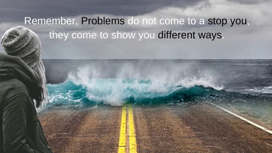 Short positive quotes to inspire you daily.- bigbraincoach