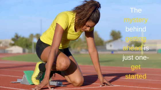 Short positive quotes to inspire you daily.- bigbraincoach