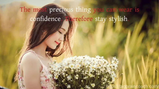 Short positive quotes to inspire you everyday.- bigbraincoach