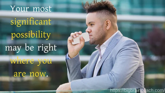 Short positive quotes to motivate you everyday!- bigbraincoach