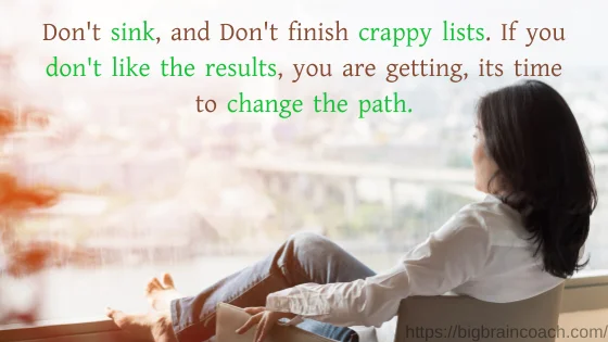 short positive quotes to inspire you everyday- bigbraincoach