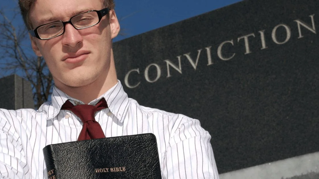 Christian books for men by Bigbraincoach