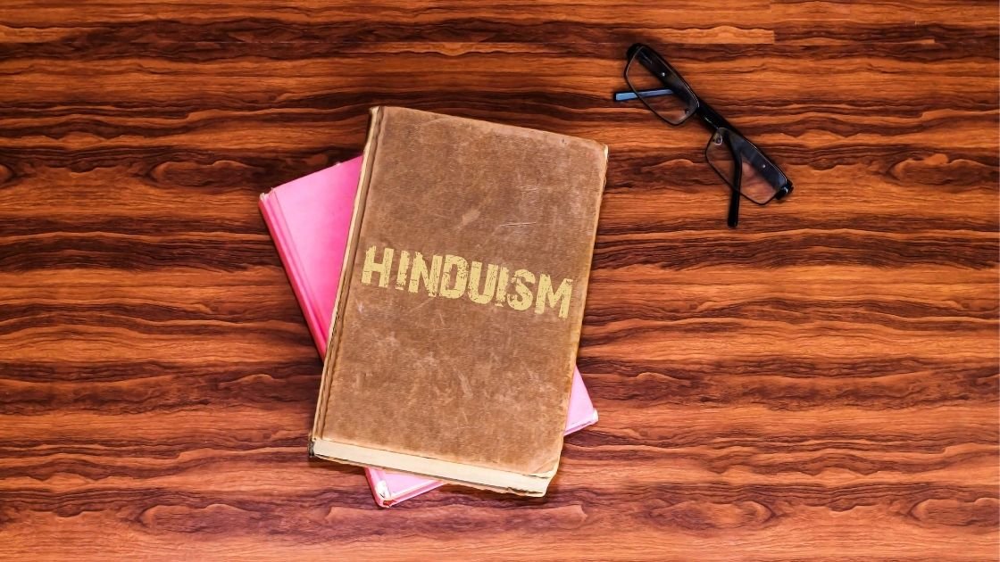 books on hinduism Images
