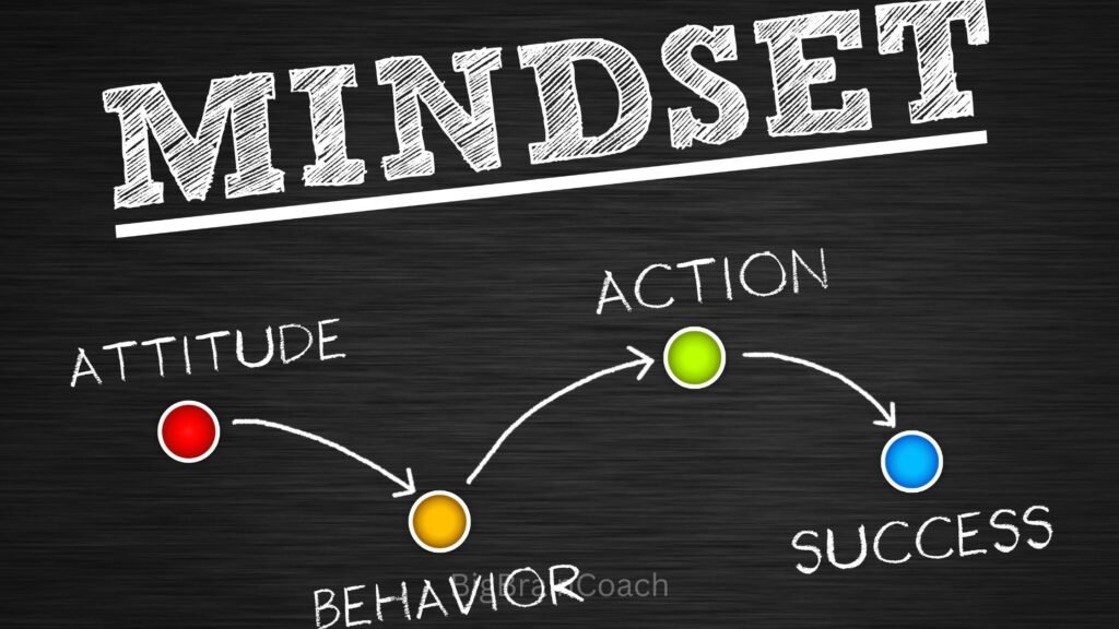 Essential Business Building Strategy