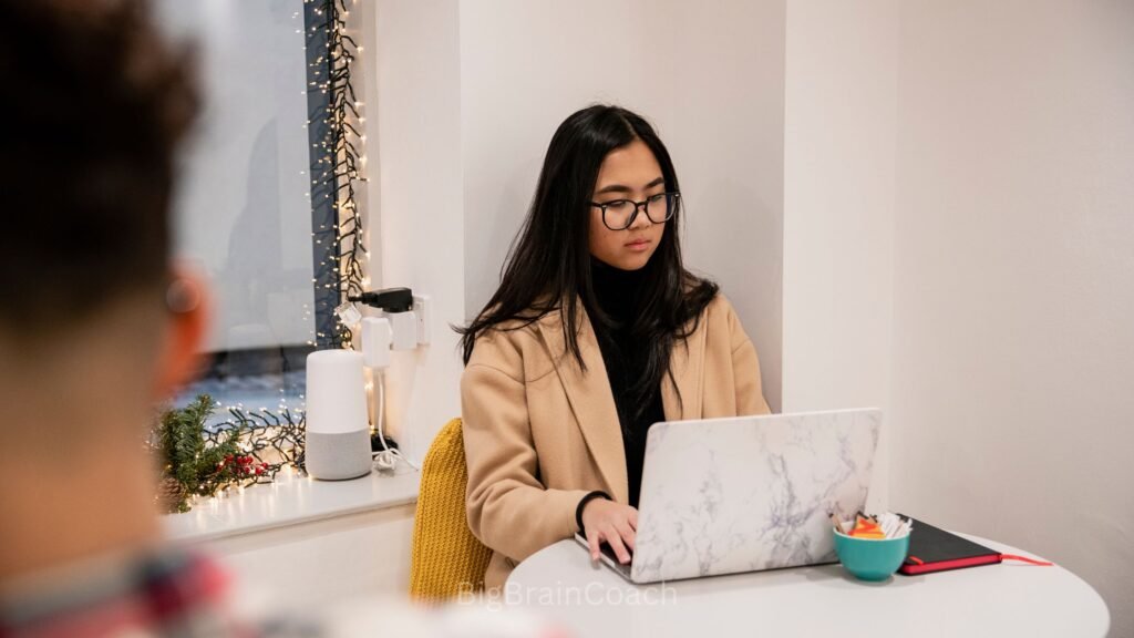 Essential Business Building Strategy