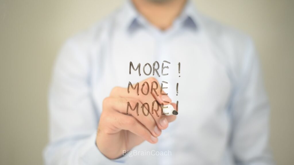 Seize The Moment Image