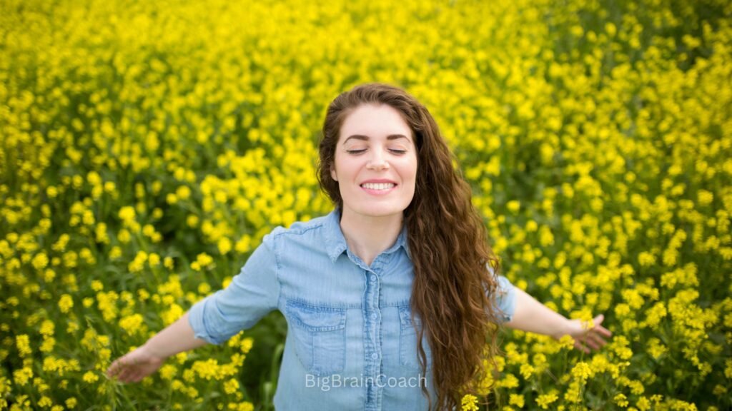 Seize The Moment Image