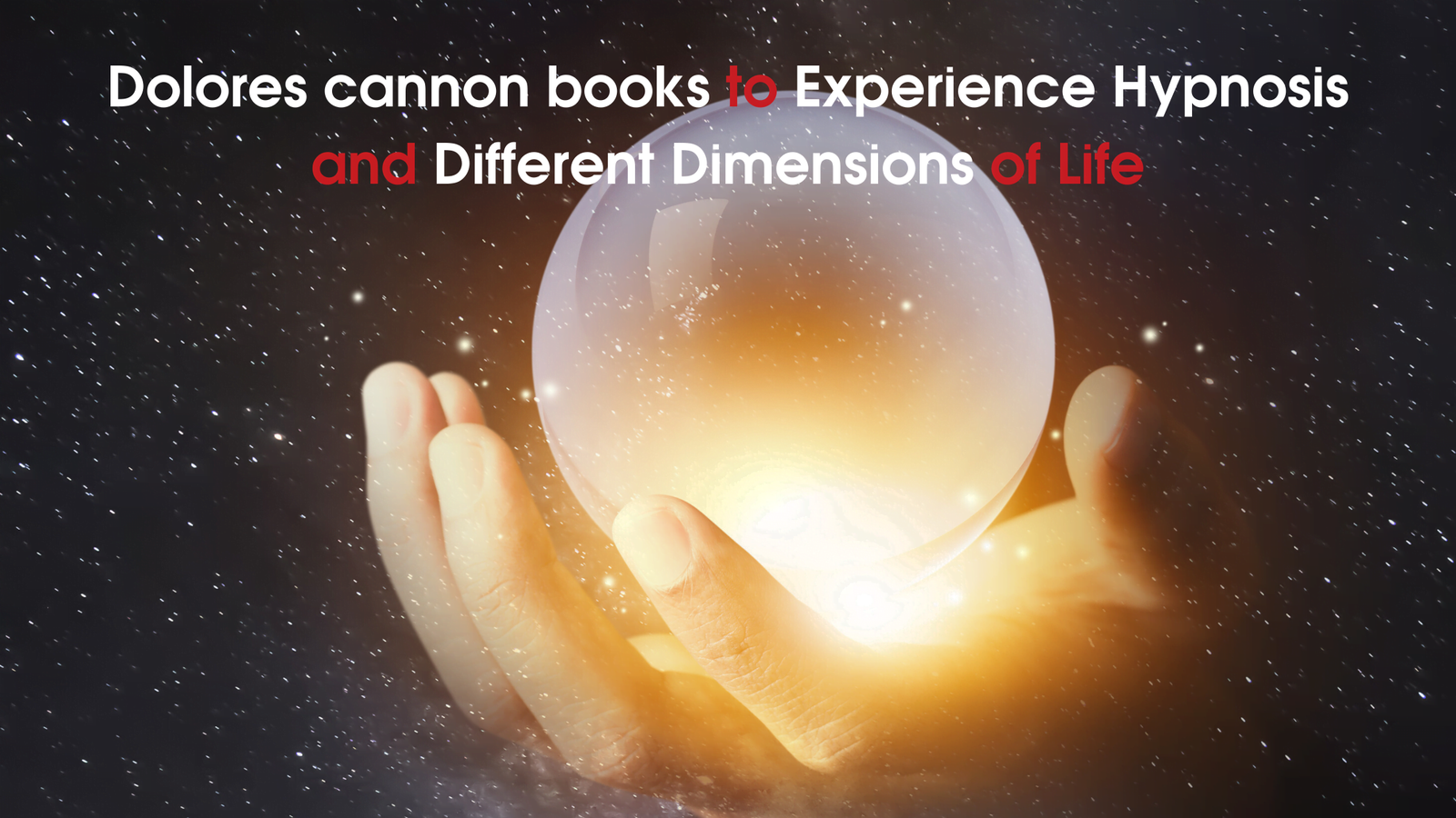 Dolores cannon books can change help you to discover the different dimensions of life!- bigbraincoach