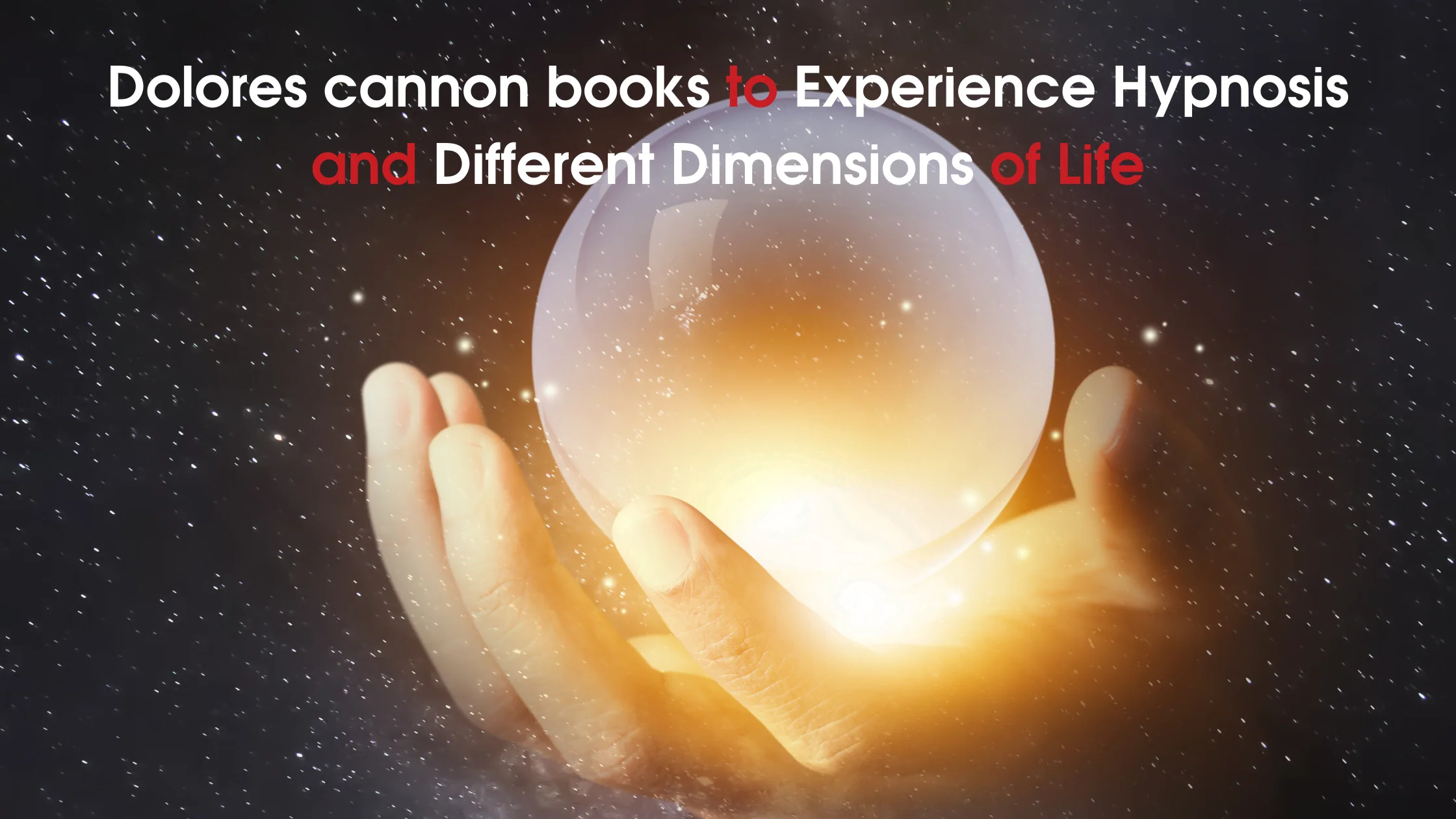 Dolores cannon books can change help you to discover the different dimensions of life!- bigbraincoach