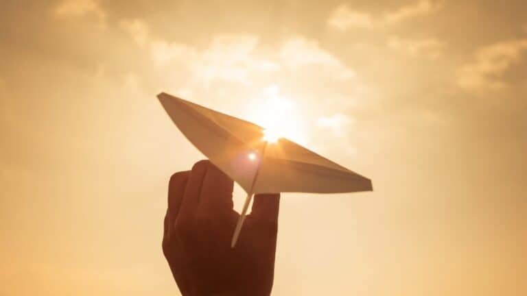 what really matters in life gives a meaning to life!- bigbraincoach