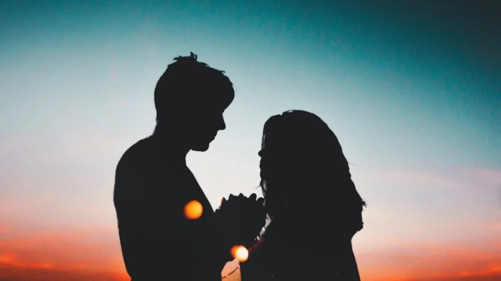 Love is what really matters in life gives a meaning to life!- bigbraincoach