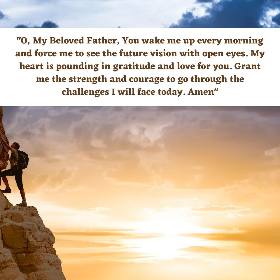 Prayer For Positive Energy Images