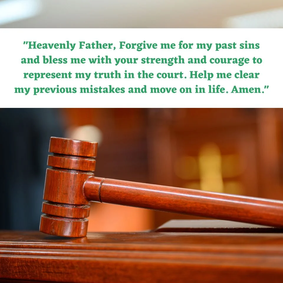 Prayer For Positive Energy Images