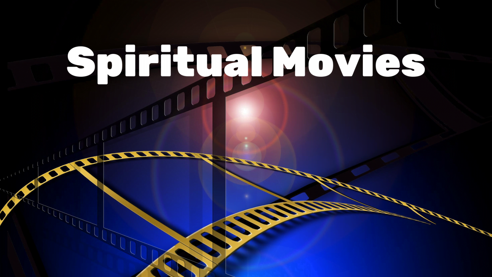 Top 10 Spiritual Documentaries On Netflix You Must Watch In 2023 1135