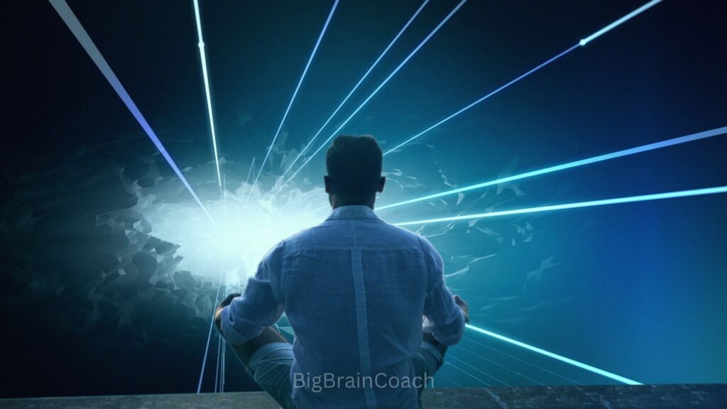 Meditation for Psychic Abilities