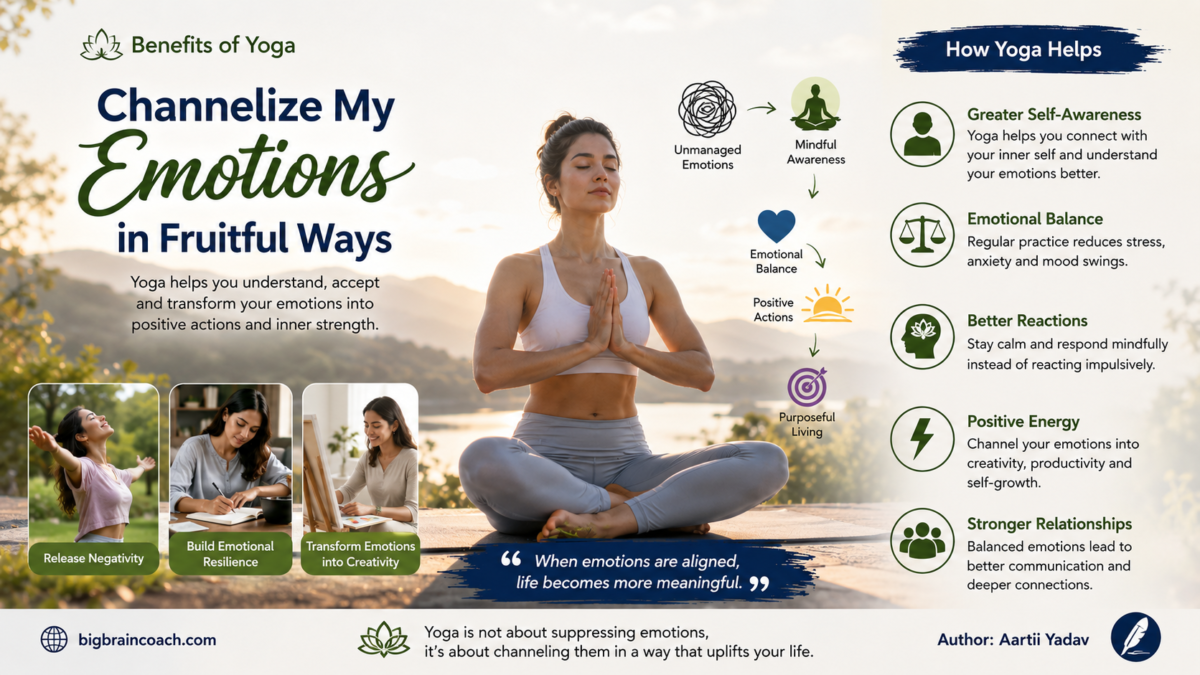 Yoga Experiences Review