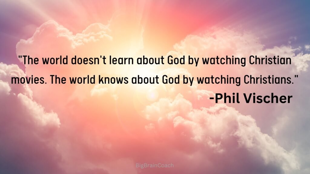 Signs of God is Watching Over You
