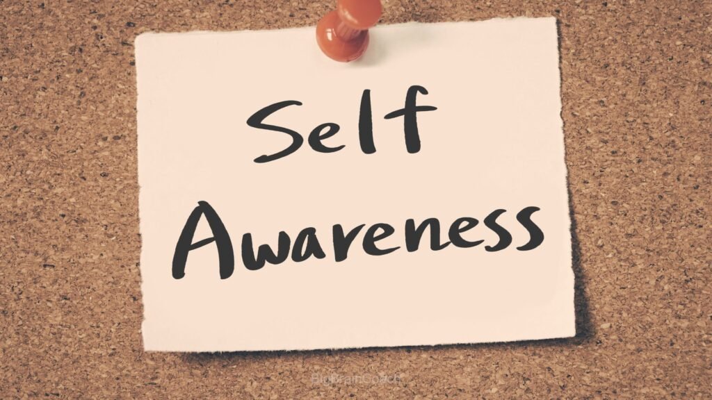 Signs of Awakening Your Psychic Powers