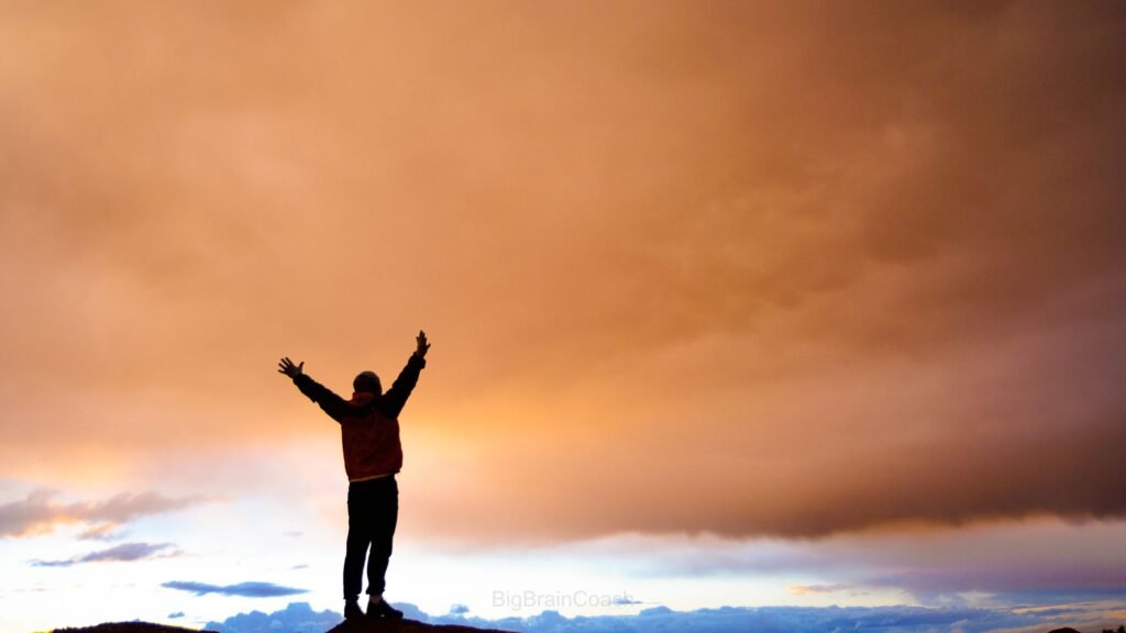 Signs of Awakening Your Psychic Powers