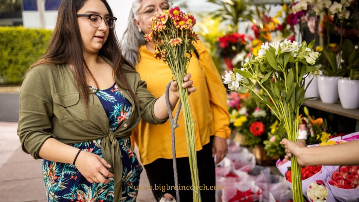 Spiritual Detox Practices