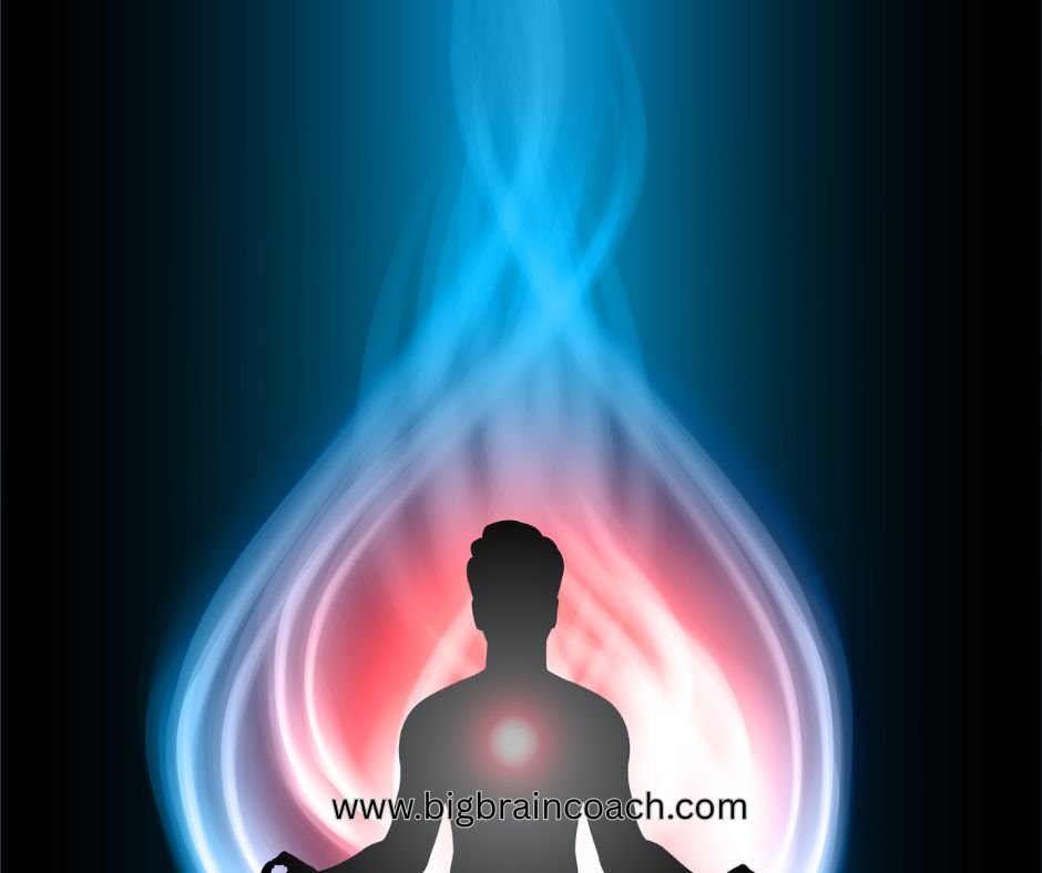 The Psychic Connection Images