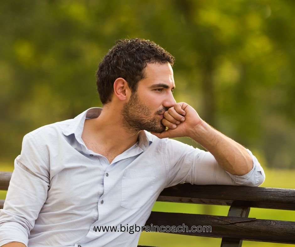 The Psychic Connection Images