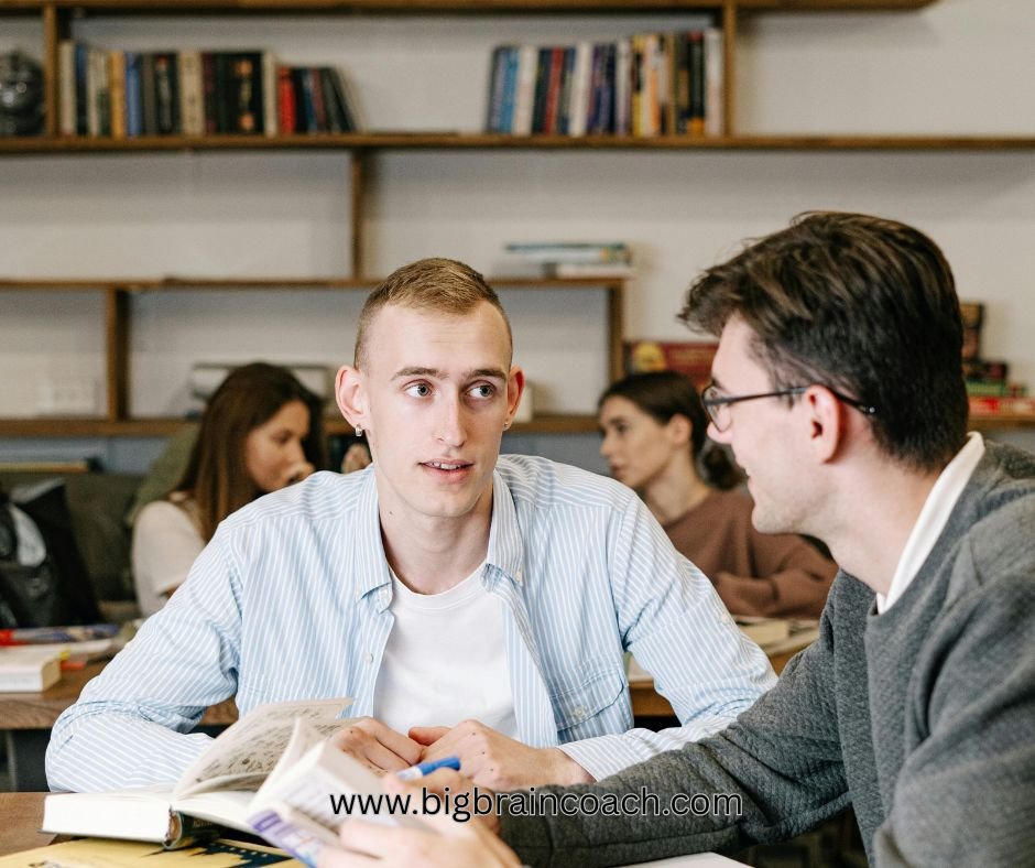 The Psychic Connection Images