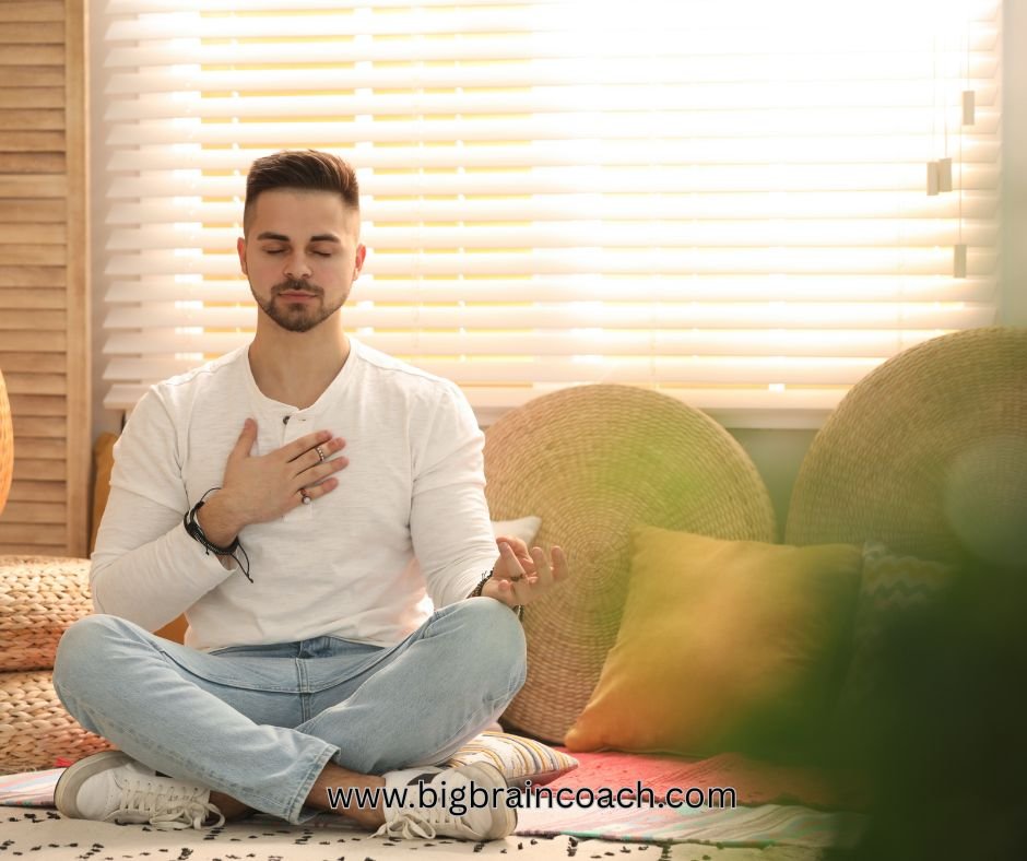 The Psychic Connection Images