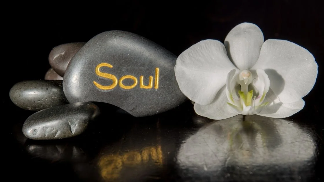 how to break soul ties prayer Images