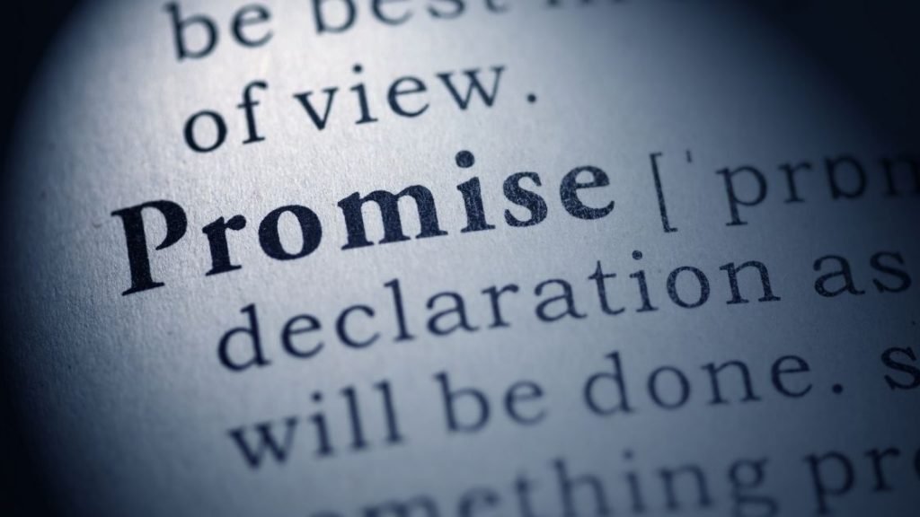 how-to-ask-for-forgiveness-after-breaking-a-promise-to-god