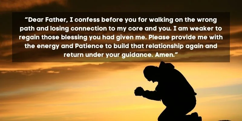 Prayer for hopeless situations Images