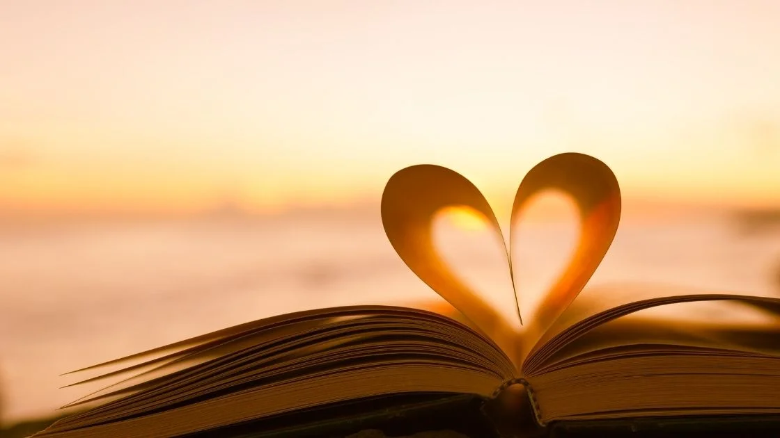 st valentine prayer Images