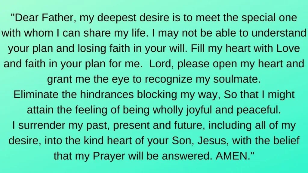 st valentine prayer Images