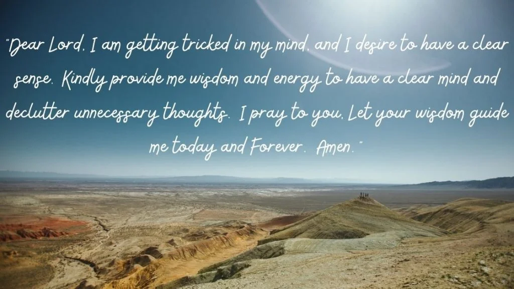 prayers for confusion Images